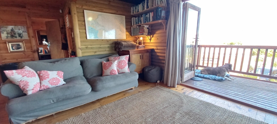 3 Bedroom Property for Sale in Bettys Bay Western Cape